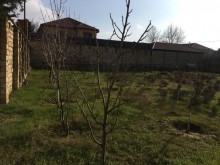 Satılır Torpaq, Abşeron.r, Novxanı, Azadlıq.m-2