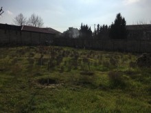 Satılır Torpaq, Abşeron.r, Novxanı, Azadlıq.m-4