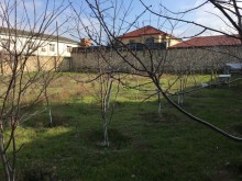Satılır Torpaq, Abşeron.r, Novxanı, Azadlıq.m-6