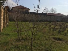 Satılır Torpaq, Abşeron.r, Novxanı, Azadlıq.m-7