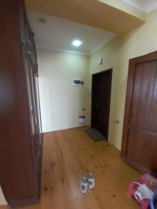 Satılır Yeni Tikili, Yasamal.r, Yeni Yasamal, İnşaatçılar.m-2