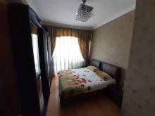 Satılır Yeni Tikili, Yasamal.r, Yeni Yasamal, İnşaatçılar.m-10