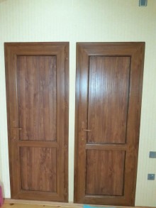 Satılır Yeni Tikili, Yasamal.r, Yeni Yasamal, İnşaatçılar.m-11