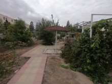 Satılır Torpaq, Xəzər.r, Mərdəkan, Koroğlu.m-3