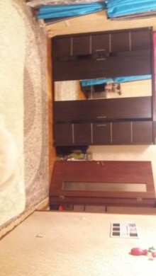 Satılır Yeni Tikili, Sabunçu.r, Bakıxanov-6