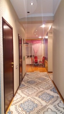 Satılır Yeni Tikili, Sabunçu.r, Bakıxanov-10