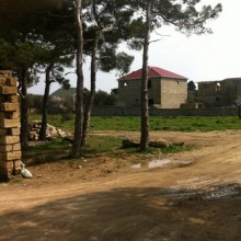 Satılır Torpaq, Suraxanı.r, Yeni Suraxanı, Koroğlu.m-1