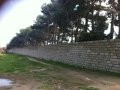 Satılır Torpaq, Suraxanı.r, Yeni Suraxanı, Koroğlu.m-2
