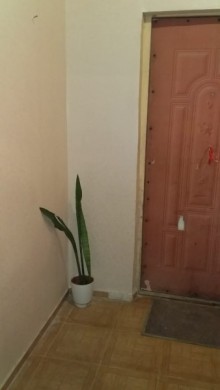 Satılır Həyət evi, Suraxanı.r, Suraxanı-2
