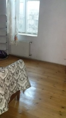 Satılır Həyət evi, Suraxanı.r, Suraxanı-3