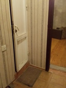 Satılır Həyət evi, Suraxanı.r, Suraxanı-4