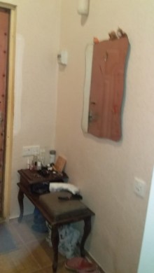 Satılır Həyət evi, Suraxanı.r, Suraxanı-5
