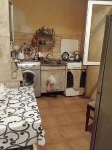 Satılır Həyət evi, Suraxanı.r, Suraxanı-7