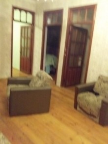 Satılır Həyət evi, Suraxanı.r, Suraxanı-9