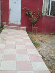 Satılır Həyət evi, Suraxanı.r, Suraxanı-10