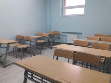 Satılır Obyekt, Yasamal.r, İnşaatçılar.m-20