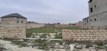 Satılır Torpaq, Abşeron.r, Fatmayi-1