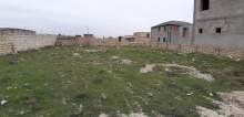 Satılır Torpaq, Abşeron.r, Fatmayi-2