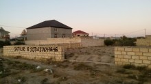 Satılır Torpaq, Abşeron.r, Fatmayi-3