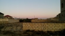 Satılır Torpaq, Abşeron.r, Fatmayi-4