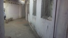 Satılır Həyət evi, Sabunçu.r, Bakıxanov-1