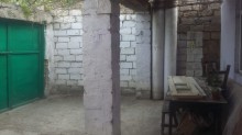 Satılır Həyət evi, Sabunçu.r, Bakıxanov-2