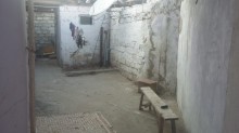 Satılır Həyət evi, Sabunçu.r, Bakıxanov-3