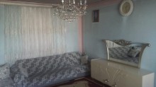 Satılır Həyət evi, Sabunçu.r, Bakıxanov-4