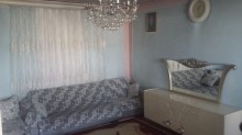 Satılır Həyət evi, Sabunçu.r, Bakıxanov-5