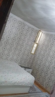 Satılır Həyət evi, Sabunçu.r, Bakıxanov-6
