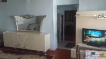 Satılır Həyət evi, Sabunçu.r, Bakıxanov-7