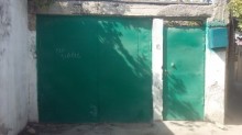 Satılır Həyət evi, Sabunçu.r, Bakıxanov-8