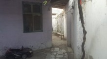 Satılır Həyət evi, Sabunçu.r, Bakıxanov-9