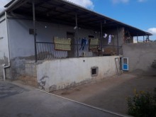 Satılır Həyət evi, Abşeron.r, Novxanı-1
