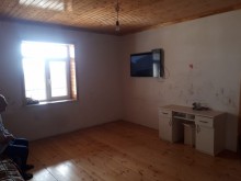Satılır Həyət evi, Abşeron.r, Novxanı-3