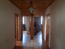 Satılır Həyət evi, Abşeron.r, Novxanı-4