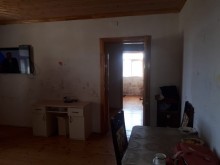 Satılır Həyət evi, Abşeron.r, Novxanı-8