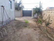 Satılır Həyət evi, Abşeron.r, Novxanı-10