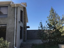 Satılır Həyət evi, Sabunçu.r, Zabrat-13