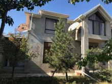 Satılır Həyət evi, Sabunçu.r, Zabrat-15