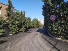 Satılır Villa, Nizami.r-6