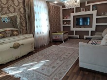 Satılır Villa, Nizami.r-9