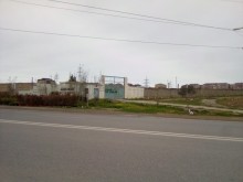 Satılır Torpaq, Binəqədi.r, Binəqədi-1