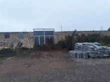 Satılır Torpaq, Binəqədi.r, Binəqədi-3