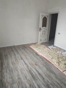 Satılır Həyət evi, Sabunçu.r, Ramana-3