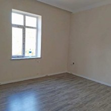 Satılır Həyət evi, Sabunçu.r, Ramana-7