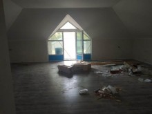 Satılır Həyət evi, Sabunçu.r, Ramana-13
