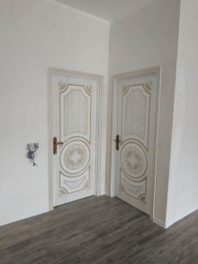 Satılır Həyət evi, Sabunçu.r, Ramana-14
