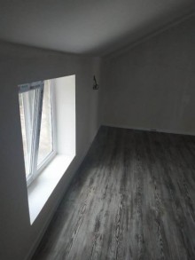 Satılır Həyət evi, Sabunçu.r, Ramana-15