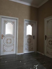 Satılır Həyət evi, Sabunçu.r, Ramana-17
